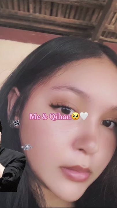 TikTok video thumbnail by my_______love______m