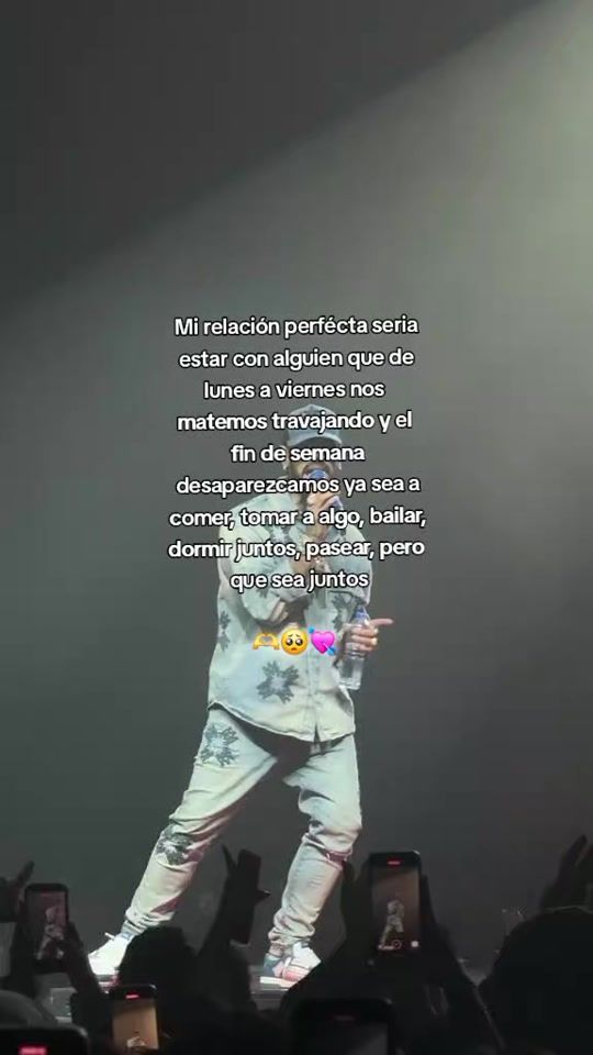 TikTok video thumbnail by soy_eli68