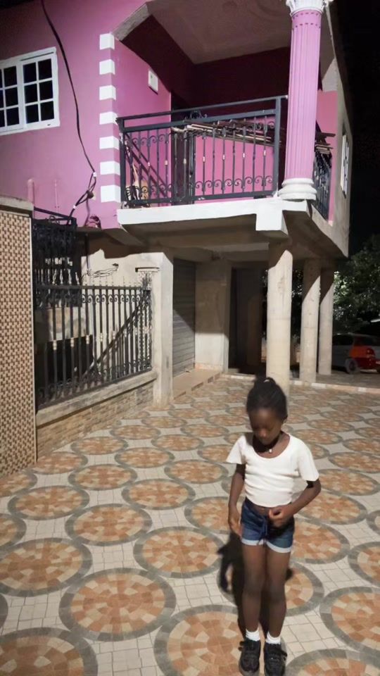 TikTok video thumbnail by estellaoduro