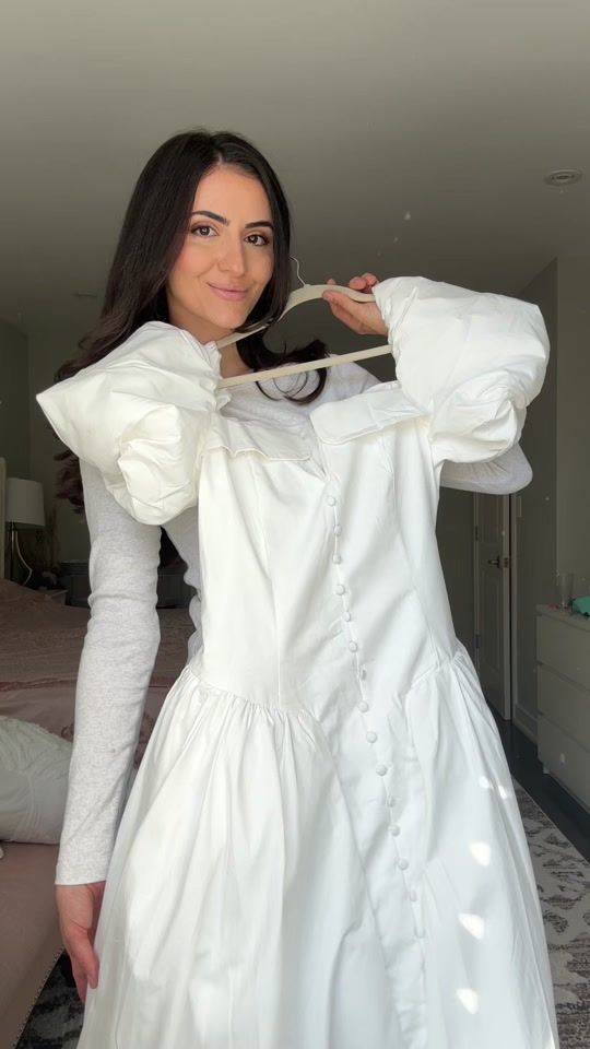 TikTok video thumbnail by aisha.jam