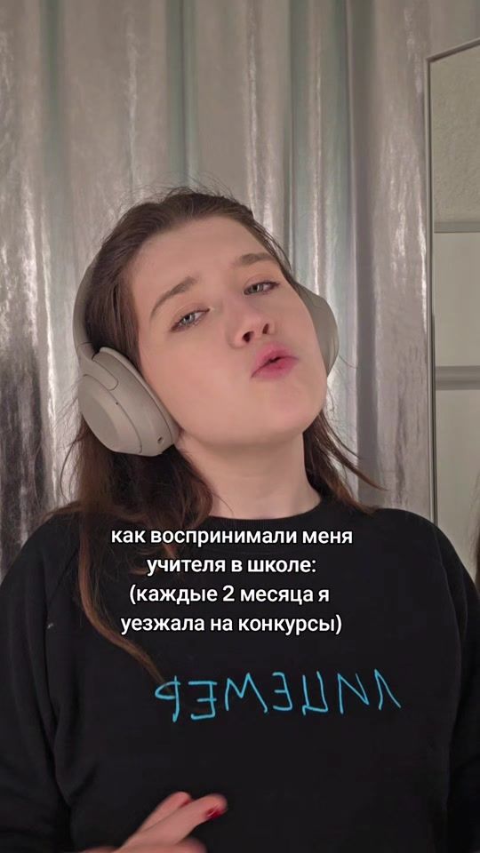 TikTok video thumbnail by alikapssss