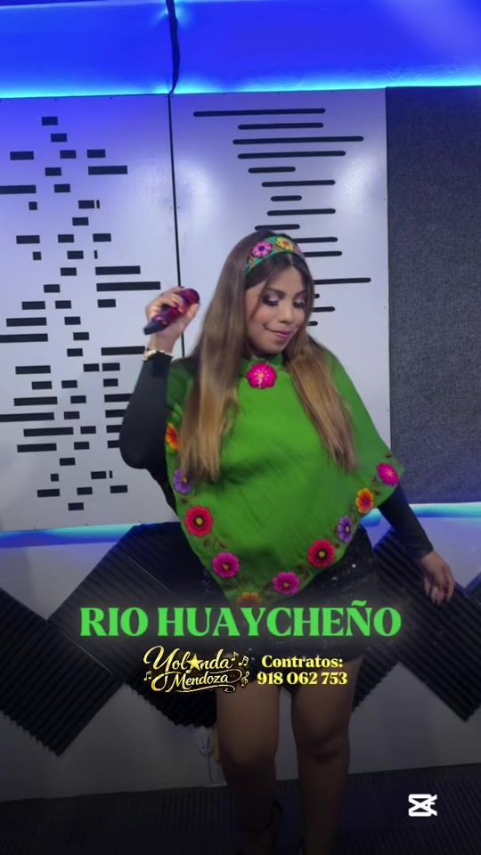 TikTok video thumbnail by yolandamendoz4
