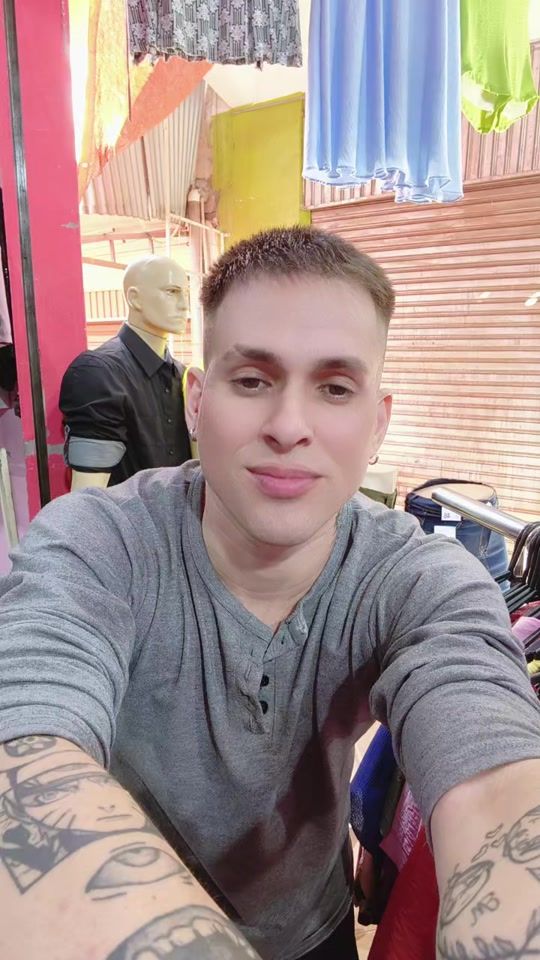 TikTok video thumbnail by gustavitodavalos2