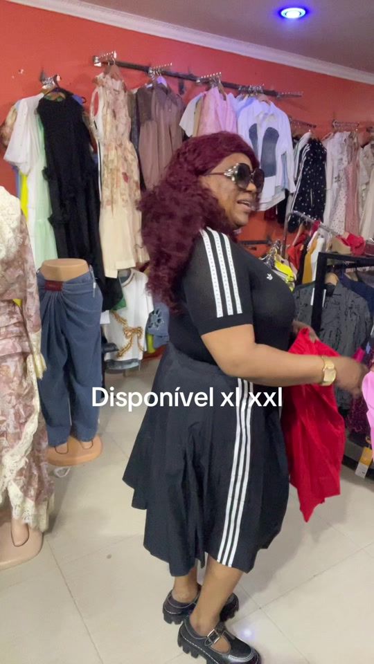 TikTok video thumbnail by nellypindu4