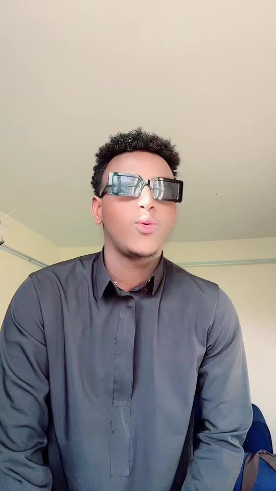 TikTok video thumbnail by sadaam_khadar
