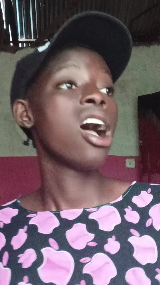 TikTok video thumbnail by annahmcuteannah