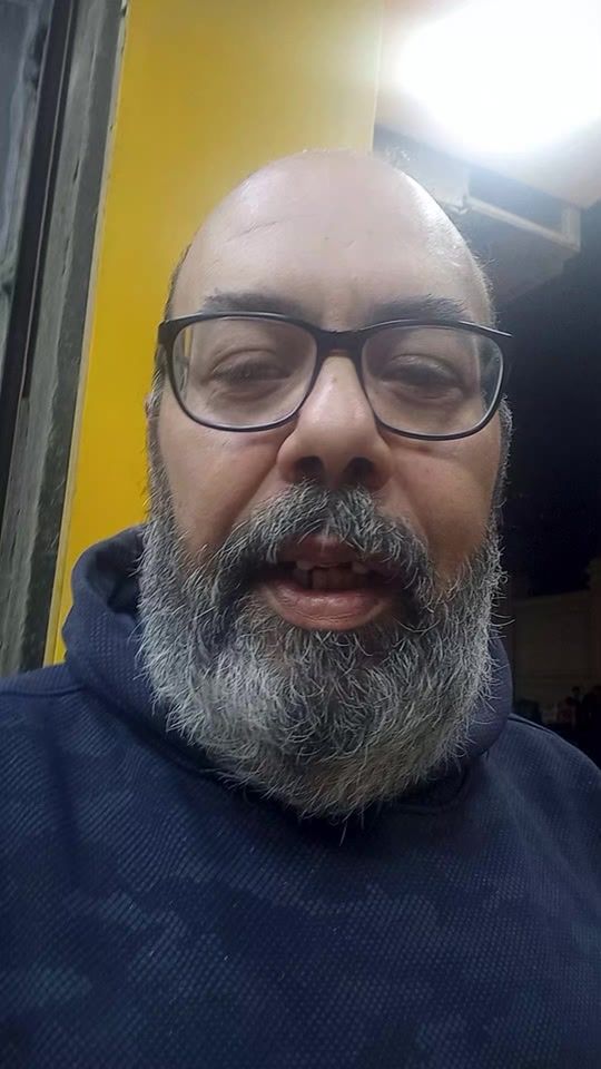 TikTok video thumbnail by chef_mamdouh_el_nagar