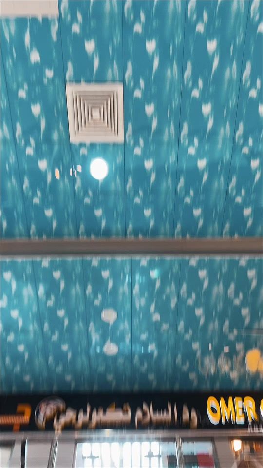 TikTok video thumbnail by morad_iphone