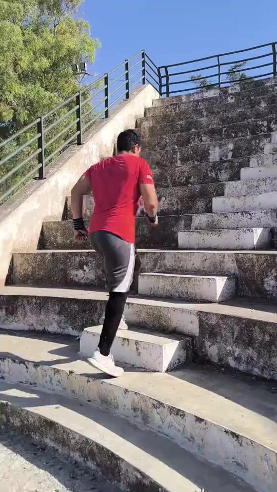 TikTok video thumbnail by abidimonta1