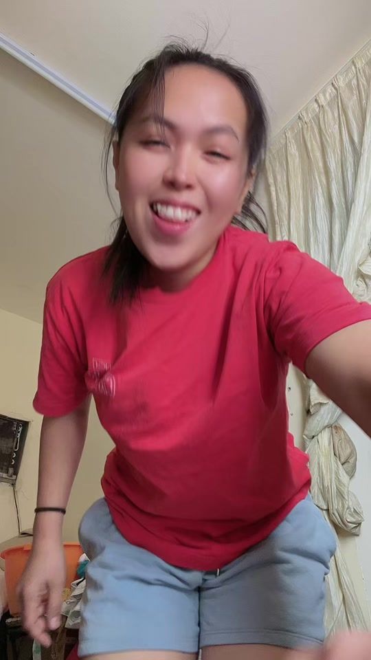 TikTok video thumbnail by taboyjen