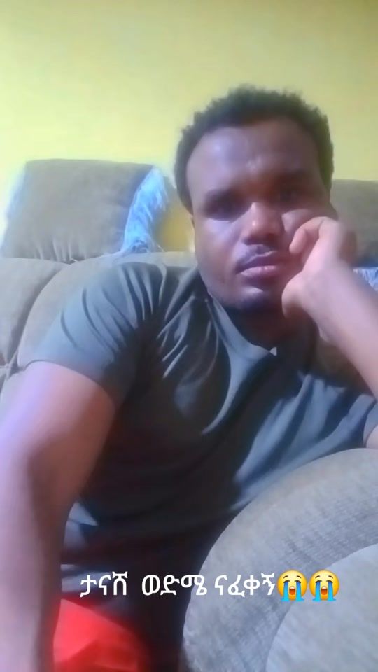 TikTok video thumbnail by baye12228