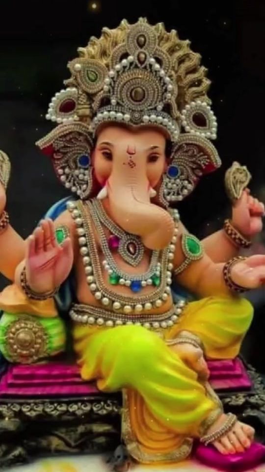 TikTok video thumbnail by user66719670