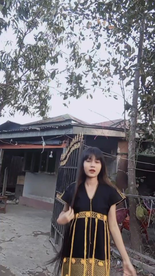 TikTok video thumbnail by hninyatioo229
