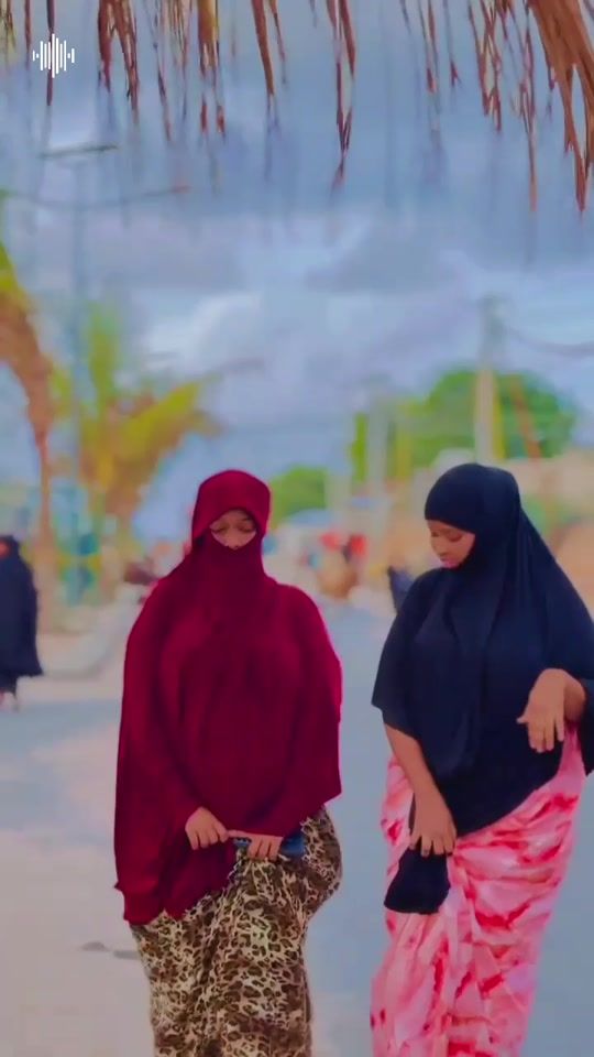 TikTok video thumbnail by qadroabukar1