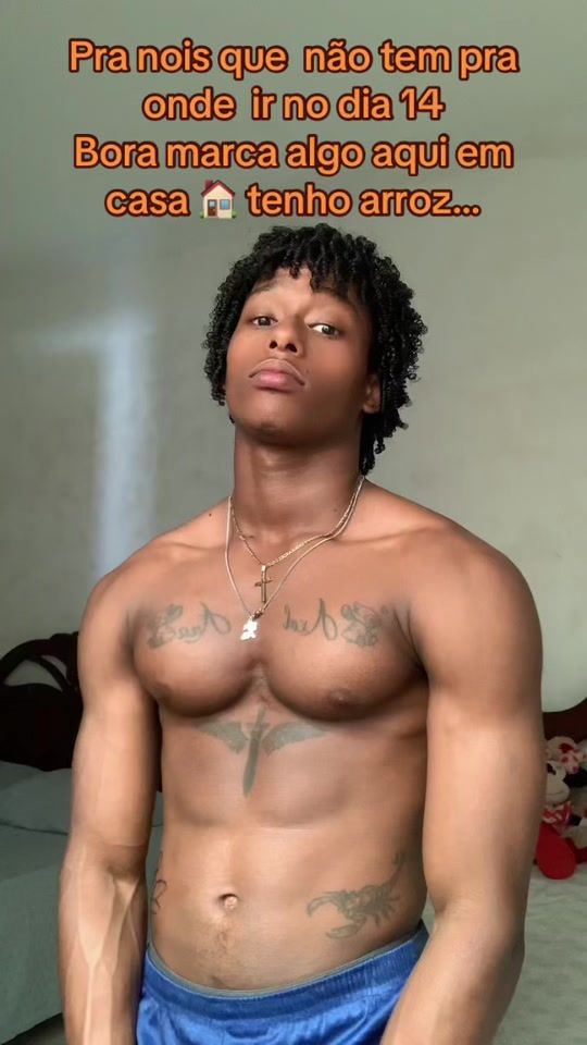 TikTok video thumbnail by el..famozinho.nike