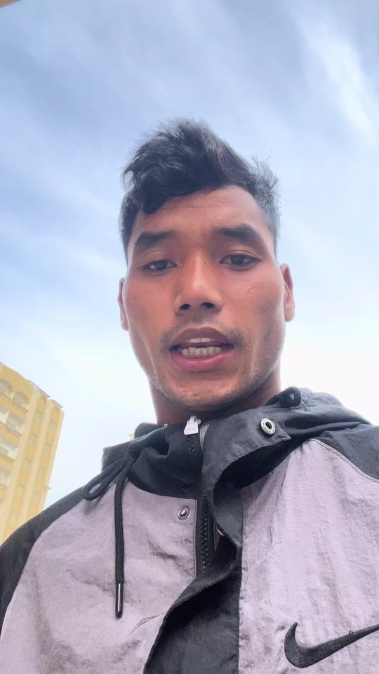 TikTok video thumbnail by putalivlog