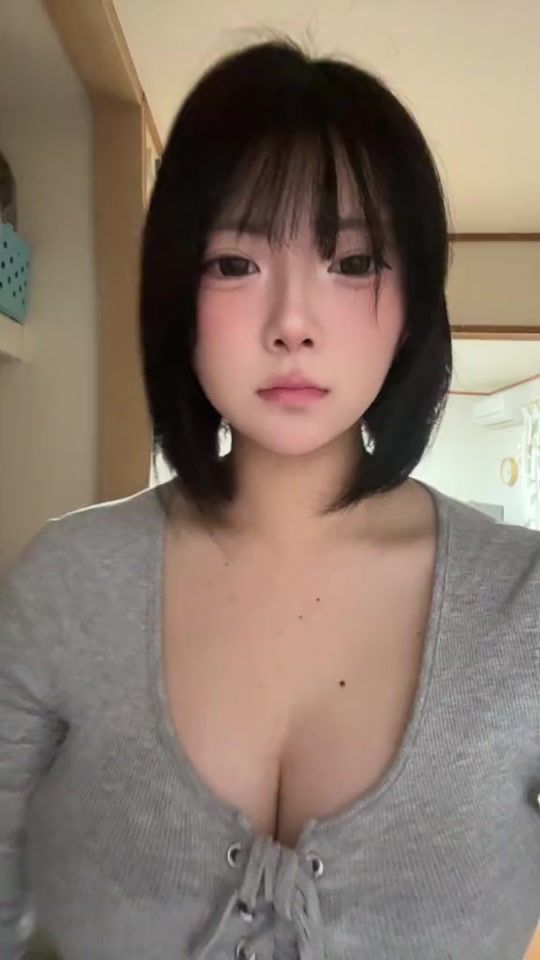 TikTok video thumbnail by user9086990570548