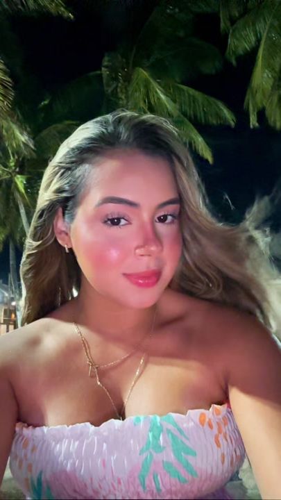 TikTok video thumbnail by anav_p