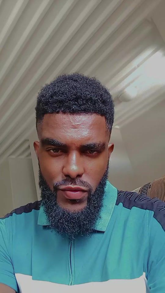 TikTok video thumbnail by legilow