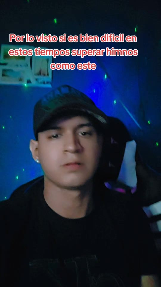TikTok video thumbnail by luis_jt8
