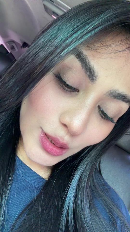 TikTok video thumbnail by agst_r2107