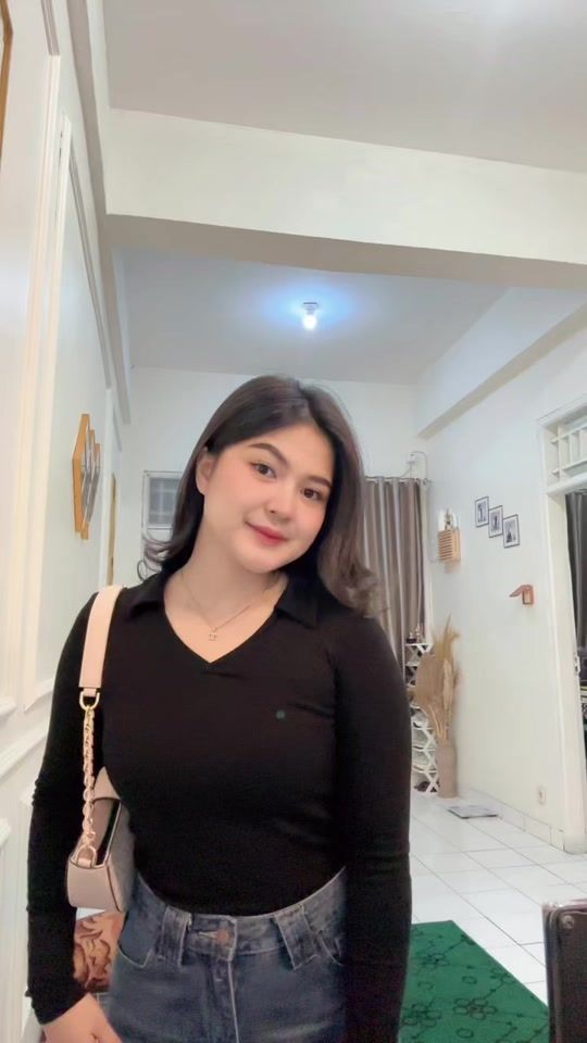 TikTok video thumbnail by pitinpebrilestari