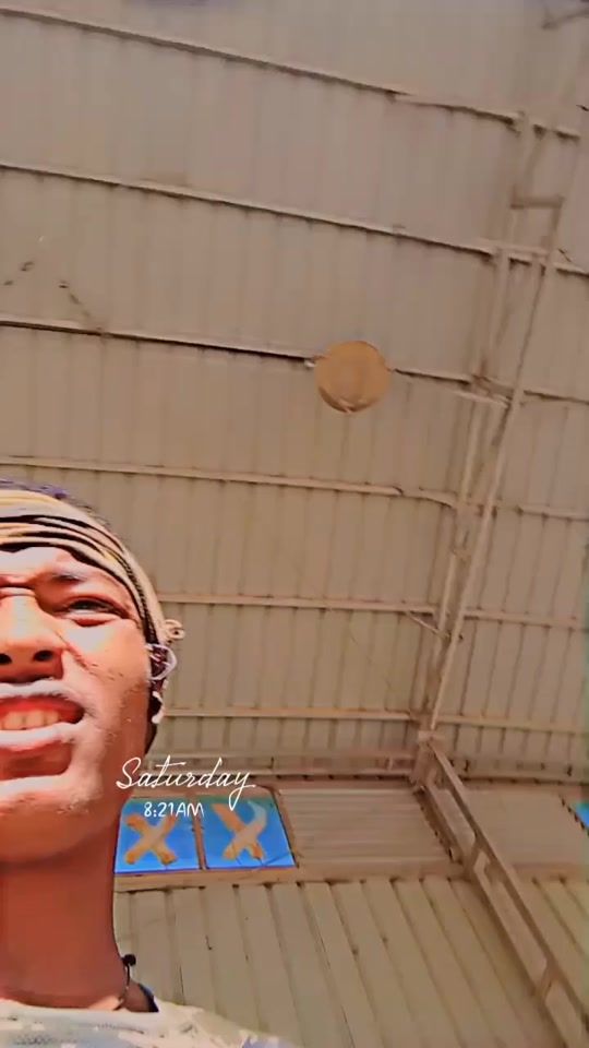 TikTok video thumbnail by shalome195