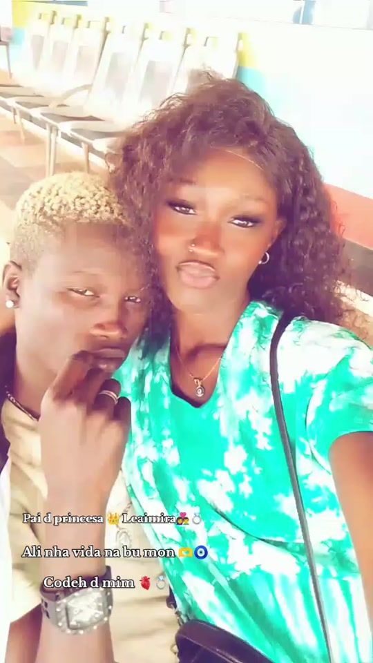 TikTok video thumbnail by micodeh47