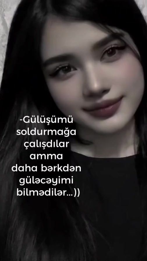 TikTok video thumbnail by qismetimsen_2