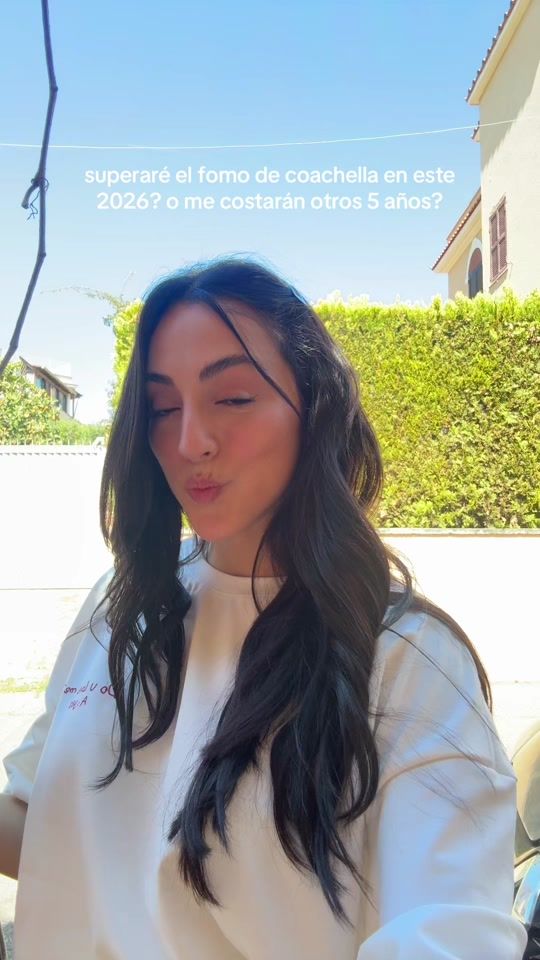 TikTok video thumbnail by vickicorral