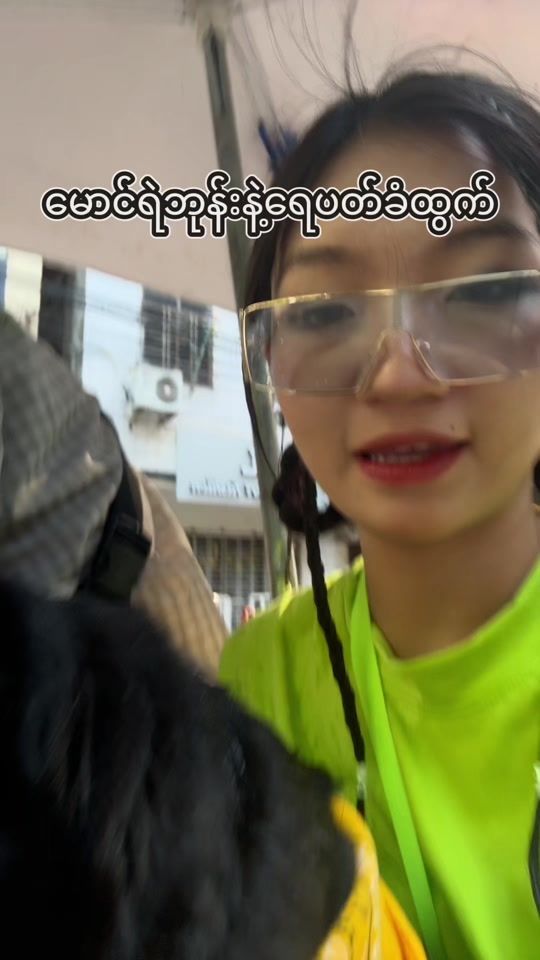 TikTok video thumbnail by r_b_bwarland11