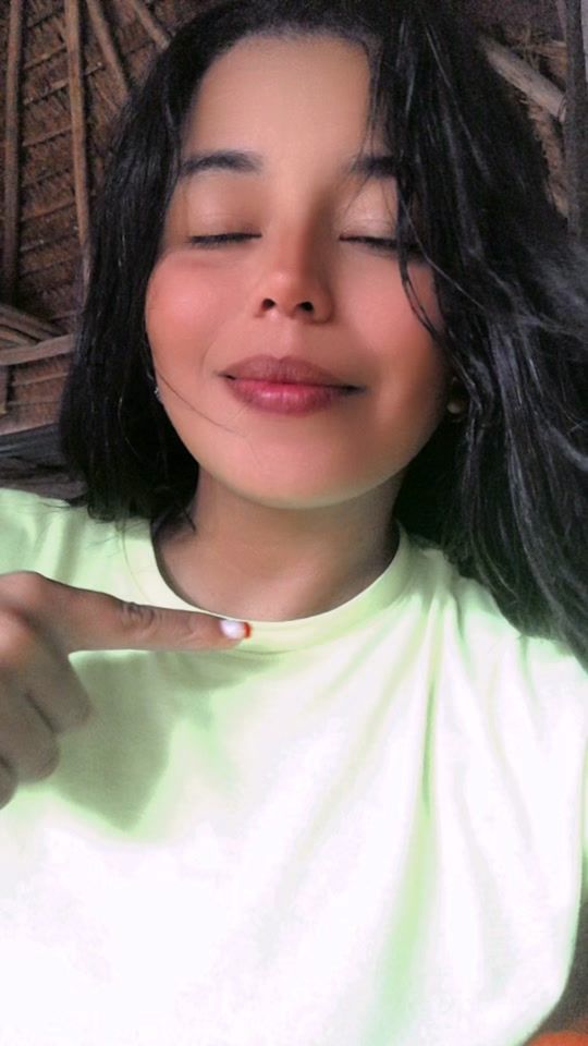 TikTok video thumbnail by yekangeljaraba
