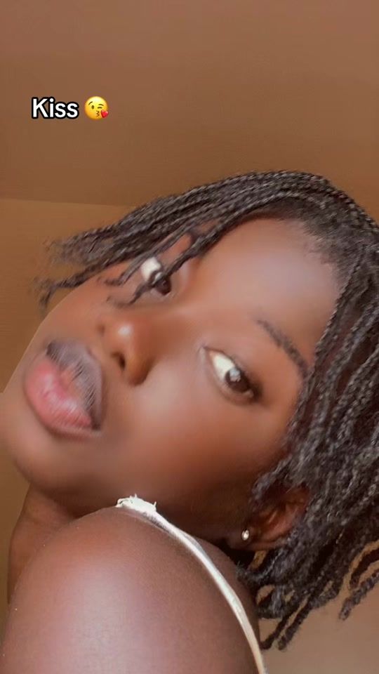TikTok video thumbnail by alzirasoares44