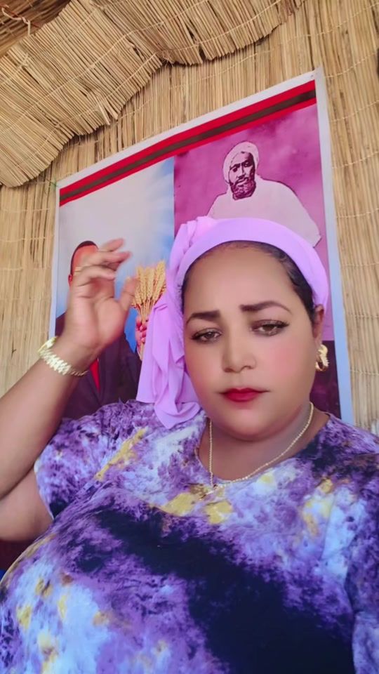 TikTok video thumbnail by numeri.haji