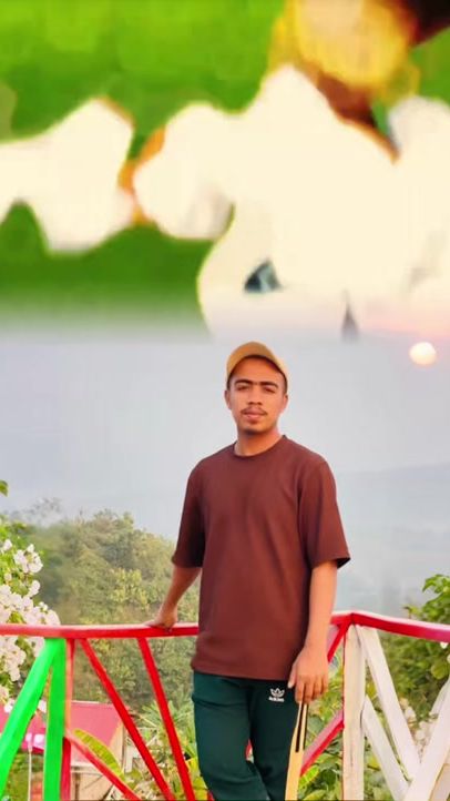 TikTok video thumbnail by arfat_930