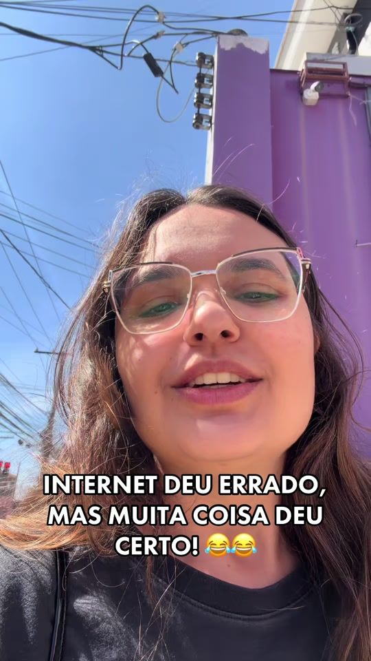 TikTok video thumbnail by caarmeeem