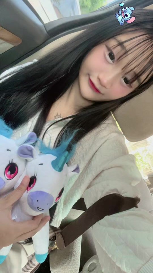 TikTok video thumbnail by royar394