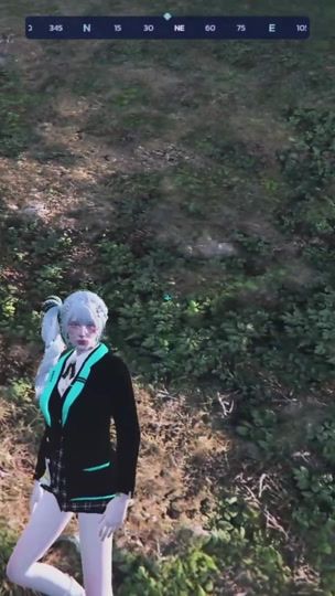 TikTok video thumbnail by irin.98