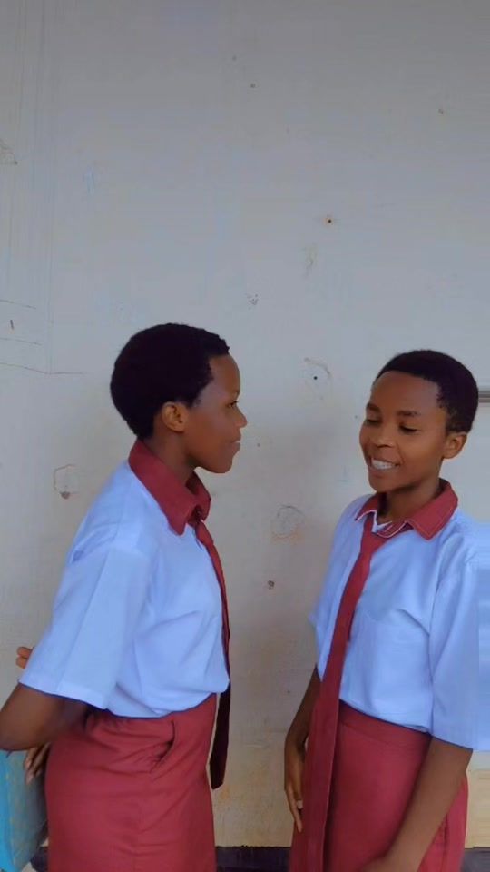 TikTok video thumbnail by diane25052