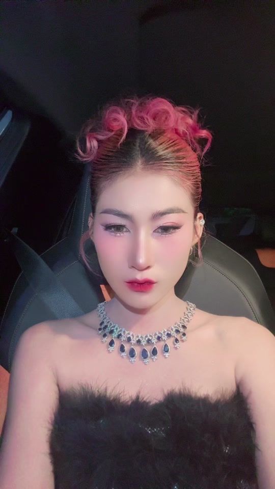 TikTok video thumbnail by ounprek77