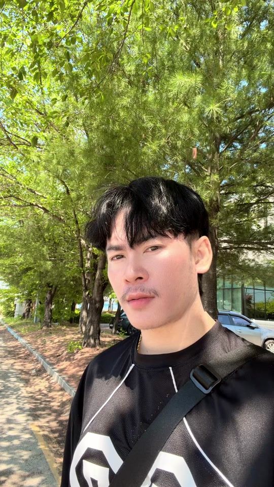 TikTok video thumbnail by soypisit168