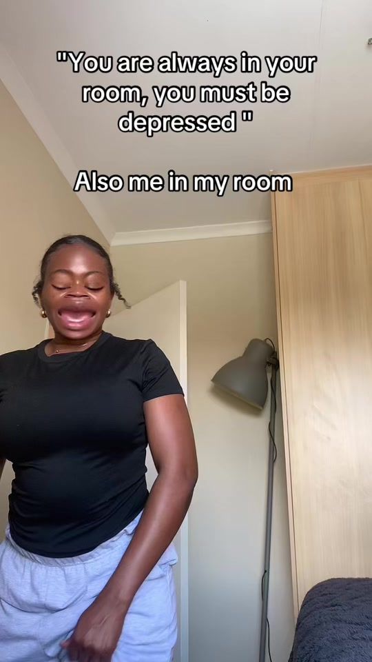 TikTok video thumbnail by ndatungah