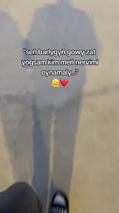 TikTok video thumbnail by mir7_official