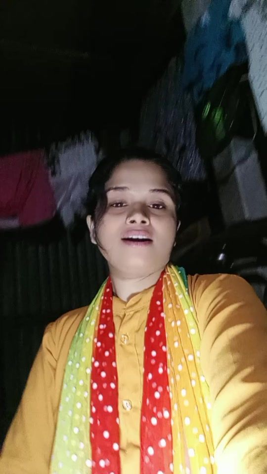 TikTok video thumbnail by zara_moni841