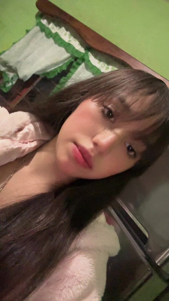 TikTok video thumbnail by estefany.078