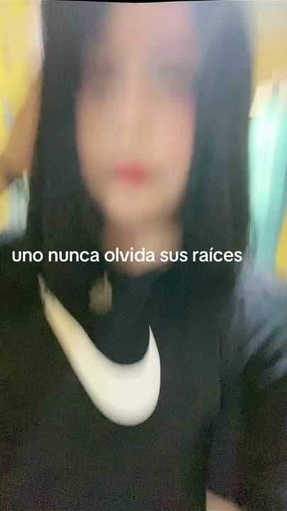 TikTok video thumbnail by mewtwo000000