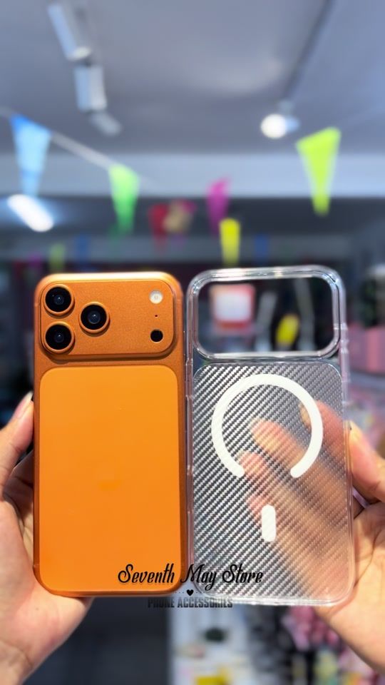 TikTok video thumbnail by seventh_maystore