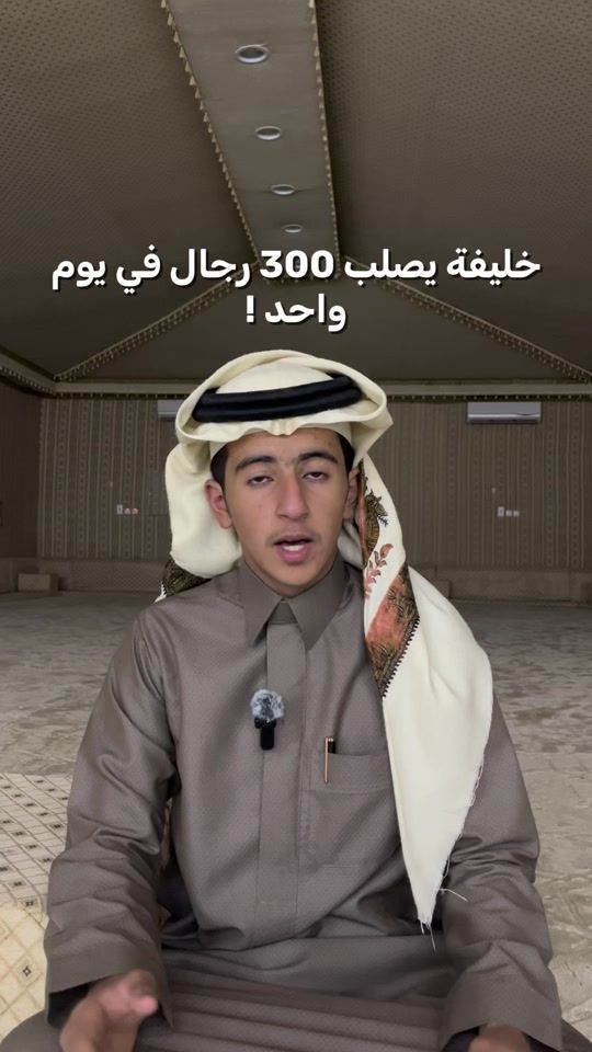 TikTok video thumbnail by xop261