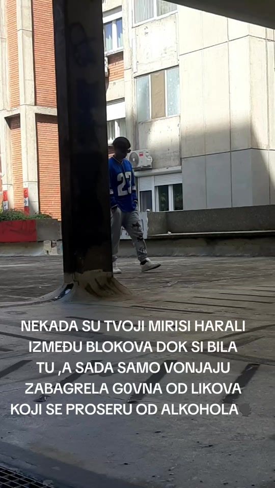 TikTok video thumbnail by robertorooby_