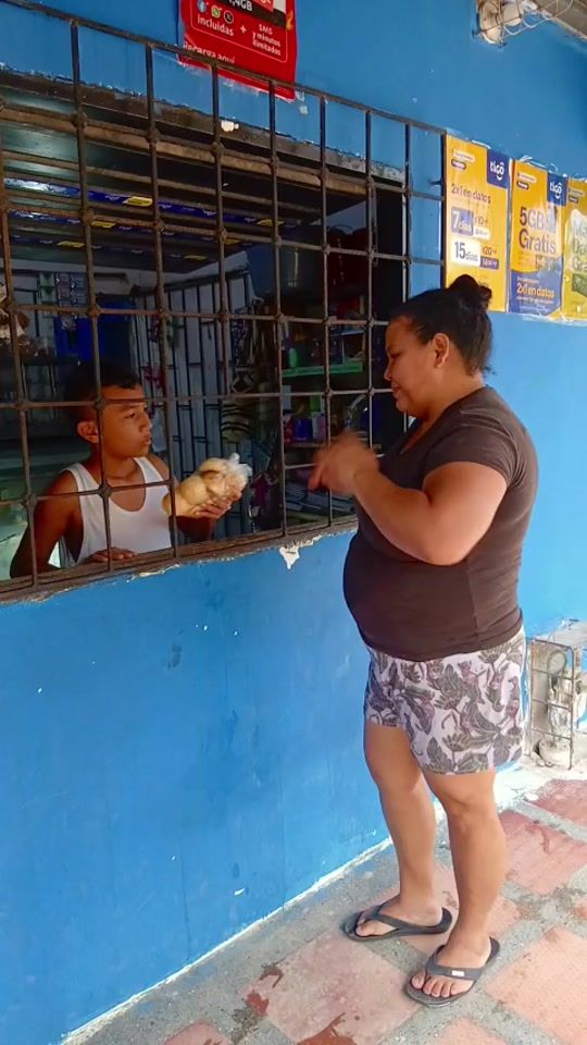 TikTok video thumbnail by chojuan358